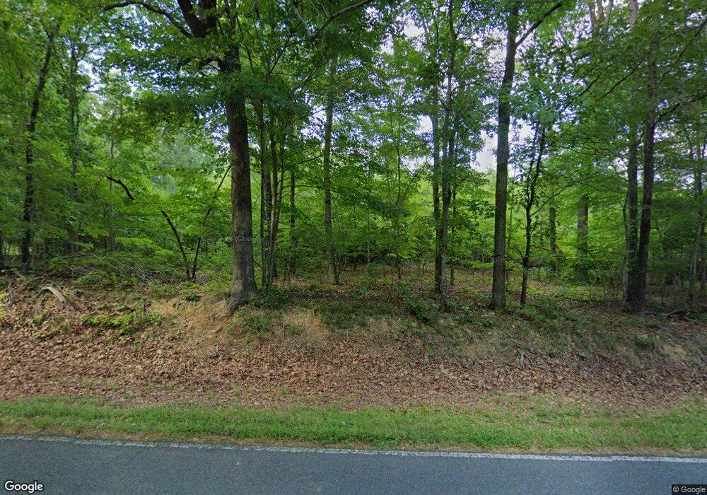 121 Bandy Rd, Star, NC 27356 - photo 1