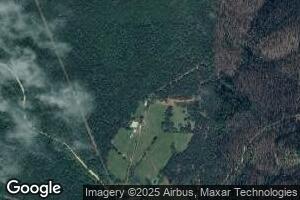 340 Old 66 Rd, Leslie, AR 72645