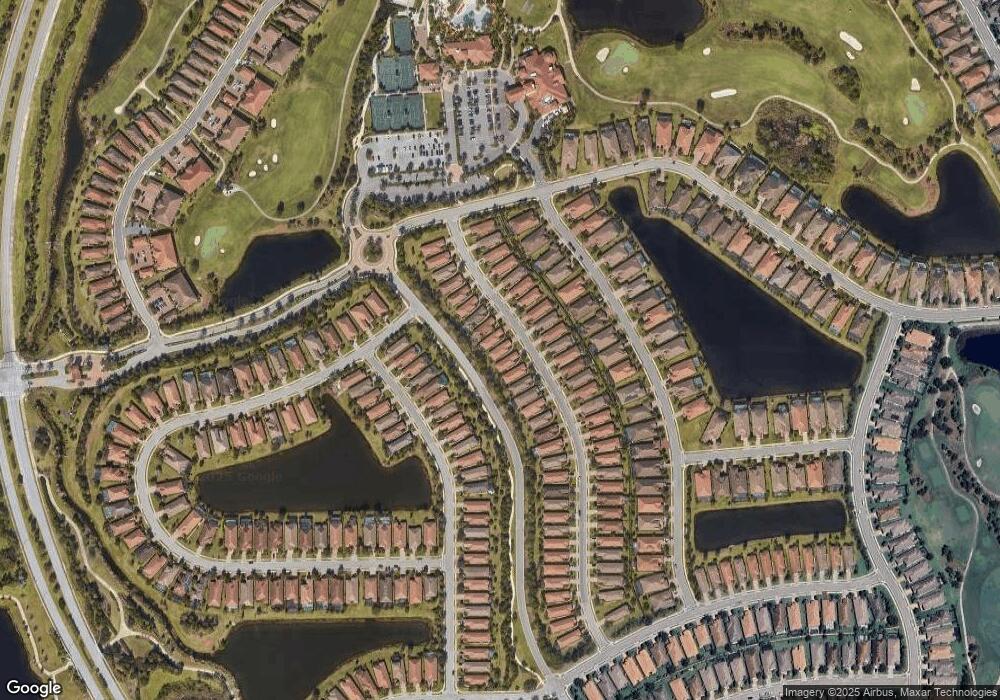 4942 Savona Run, Bradenton, FL 34211 - photo 1