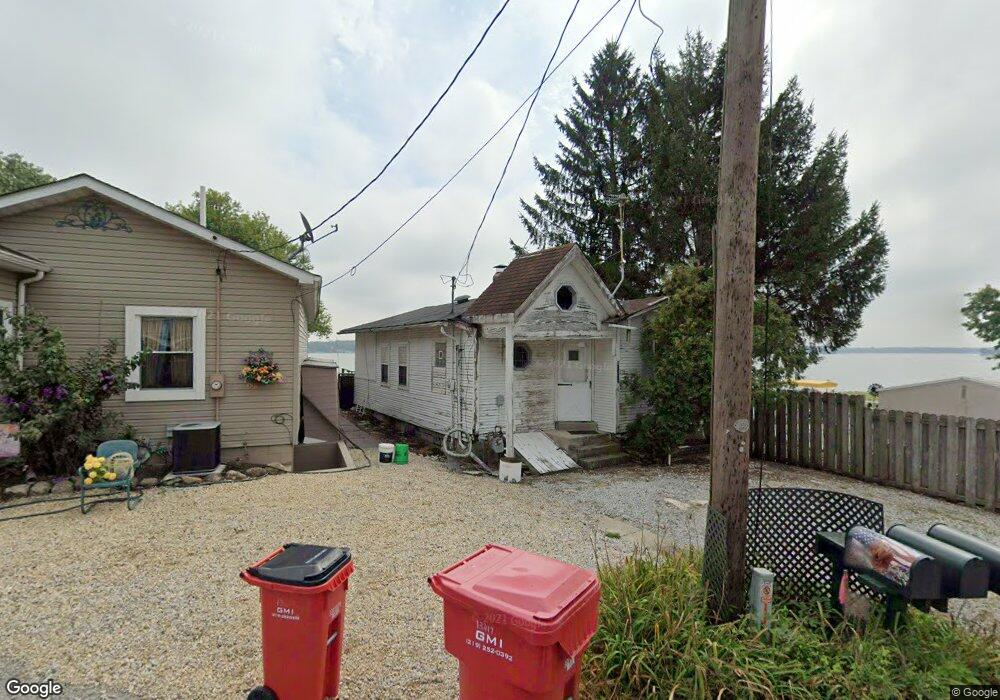 13221 Truman Cir, Cedar Lake, IN 46303 - photo 1