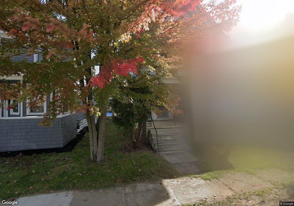 1084 Regent St unit 1086, Schenectady, NY 12309 - photo 1