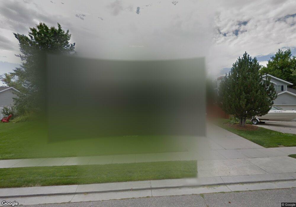 2049 W 8300 S, West Jordan, UT 84088 - photo 1