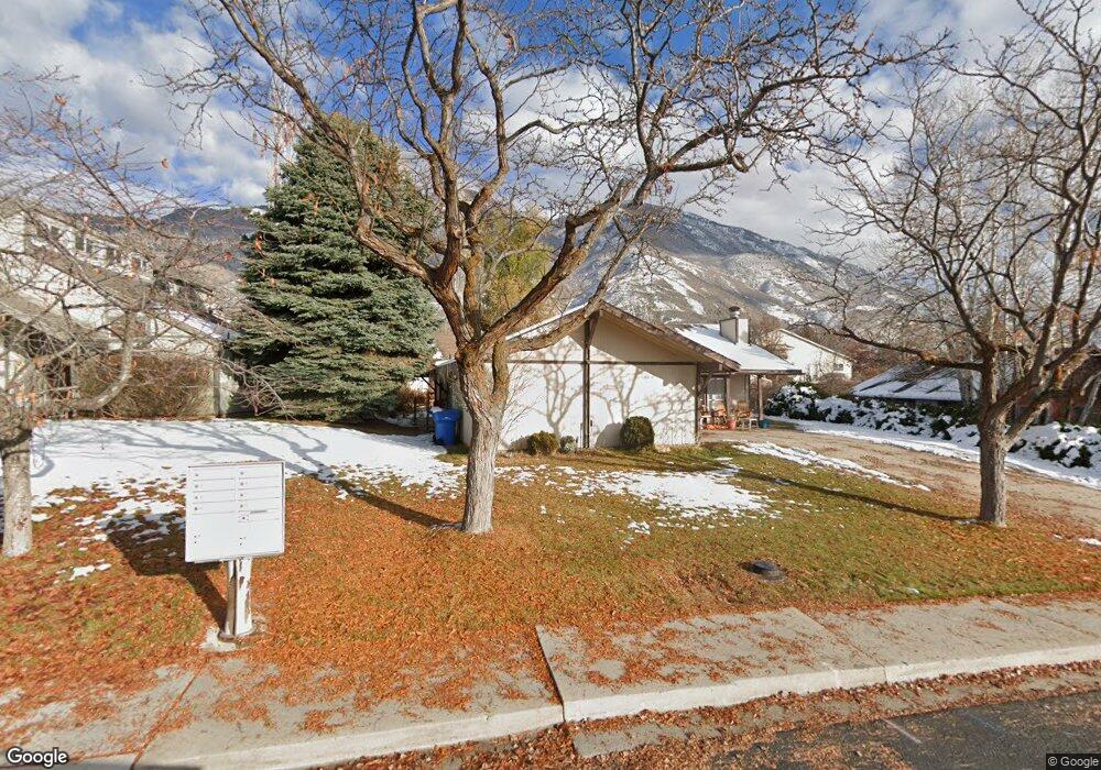 10038 N Willow Ct, Pleasant Grove, UT 84062 - photo 1