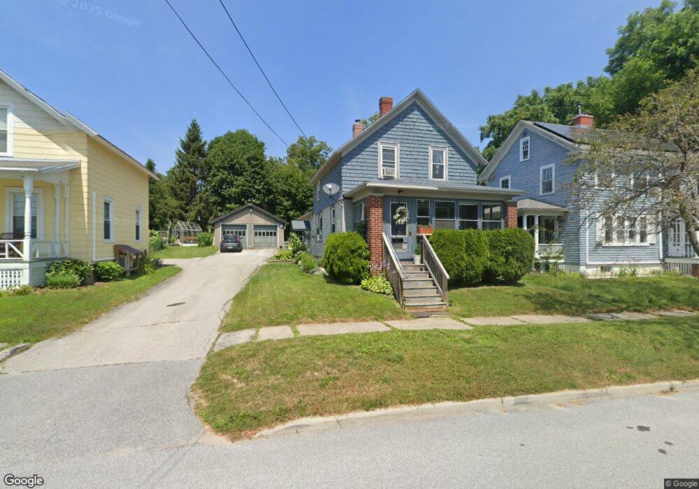 41 Engrem Ave, Rutland, VT 05701 - photo 1