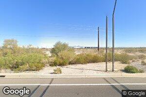 18900 S Rittenhouse Rd Unit 2, Queen Creek, AZ 85142