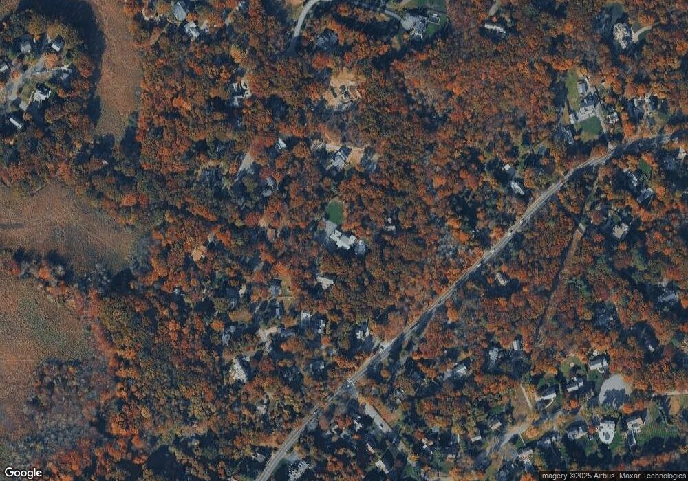 5 Glenwood Rd, Hingham, MA 02043 - photo 1