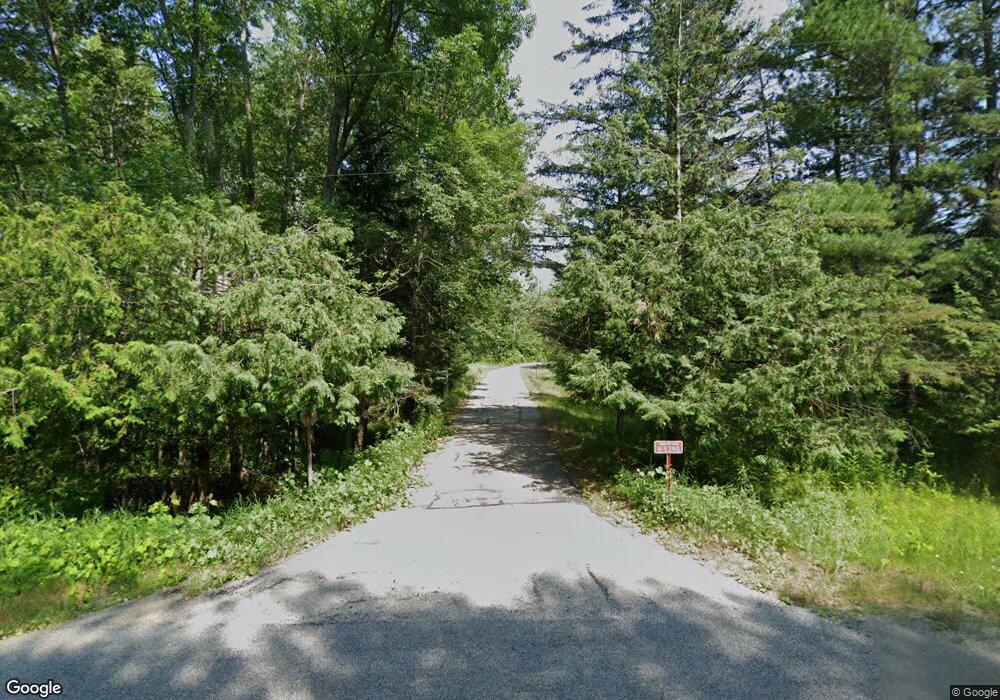 N5390 Hilldale Dr, Porterfield, WI 54159 - photo 1