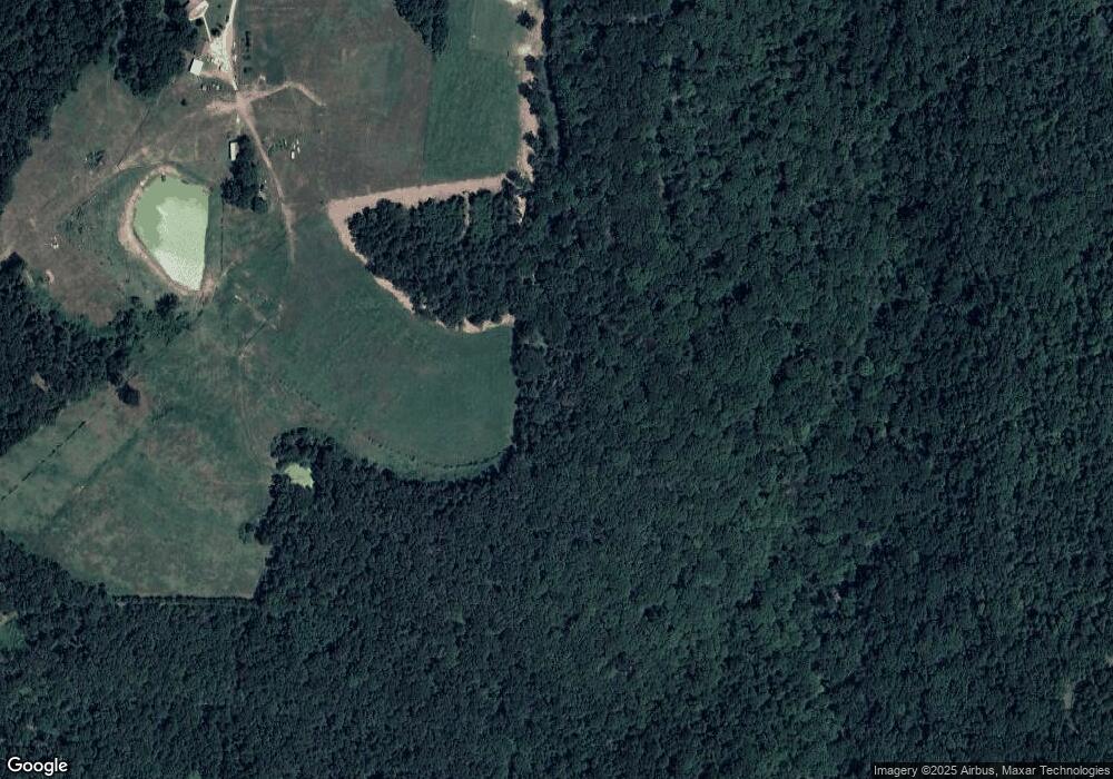 9927 Bunyard Rd, Winslow, AR 72959 - photo 1