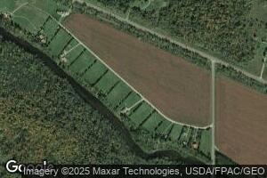 Lot 13 Bechtel Rd, Radisson, WI 54867