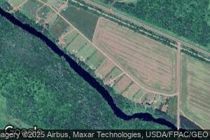 11577 Bechtel Rd, Radisson, WI 54867