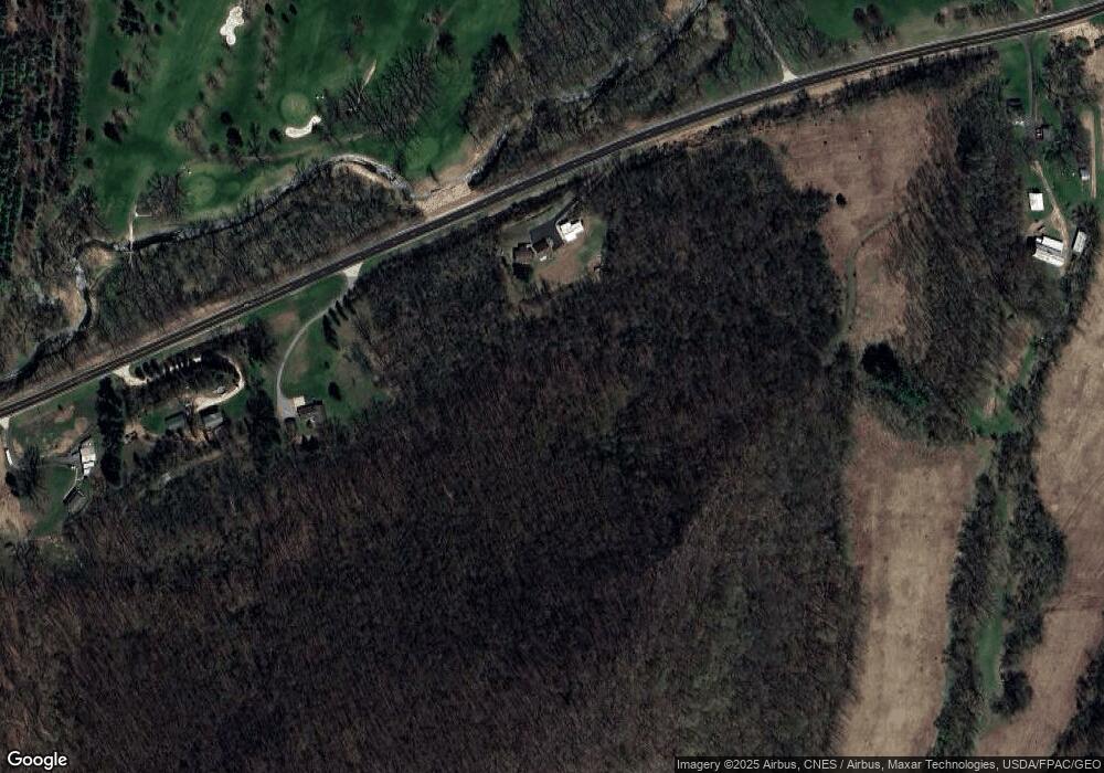 25360 County Road 9, Winona, MN 55987 - photo 1