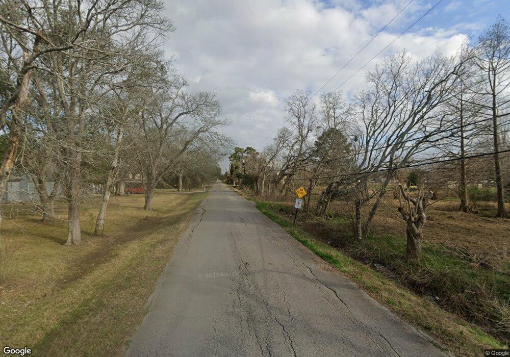 74444 King St, Manvel, TX 77578 - photo 1