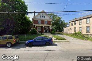 115 Township Ave, Cincinnati, OH 45216