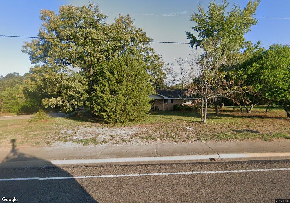 3214 Durst St, Nacogdoches, TX 75964 - photo 1