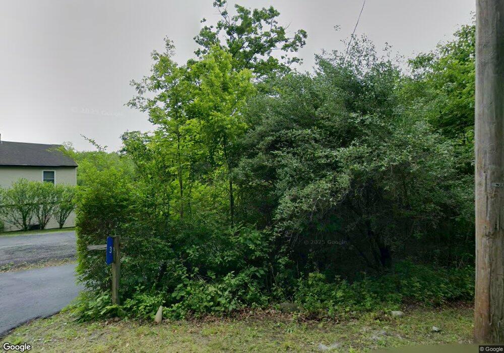 3 Ike Williams Rd, Newton, NJ 07860 - photo 1