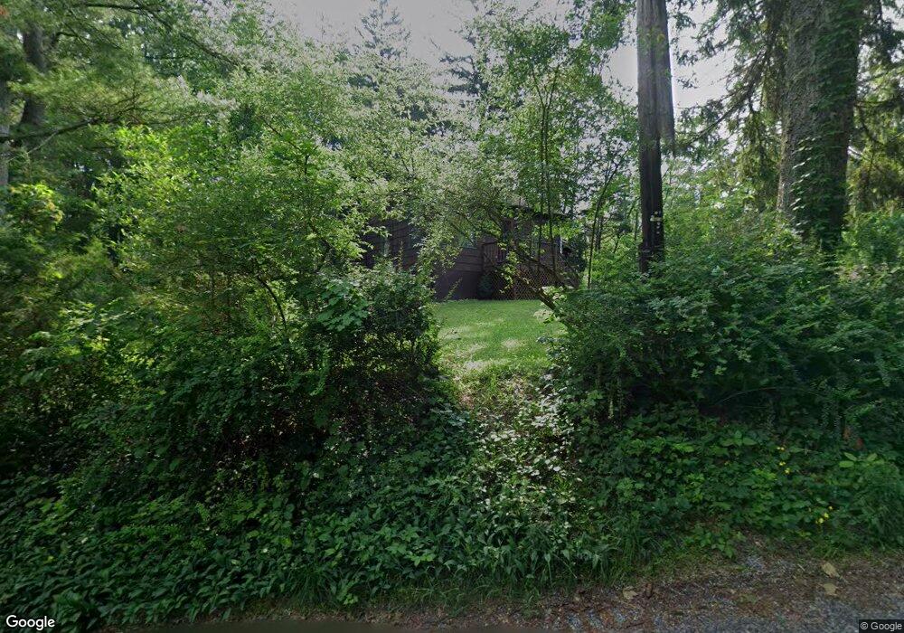 18 E Crisman Rd, Hardwick, NJ 07825 - photo 1