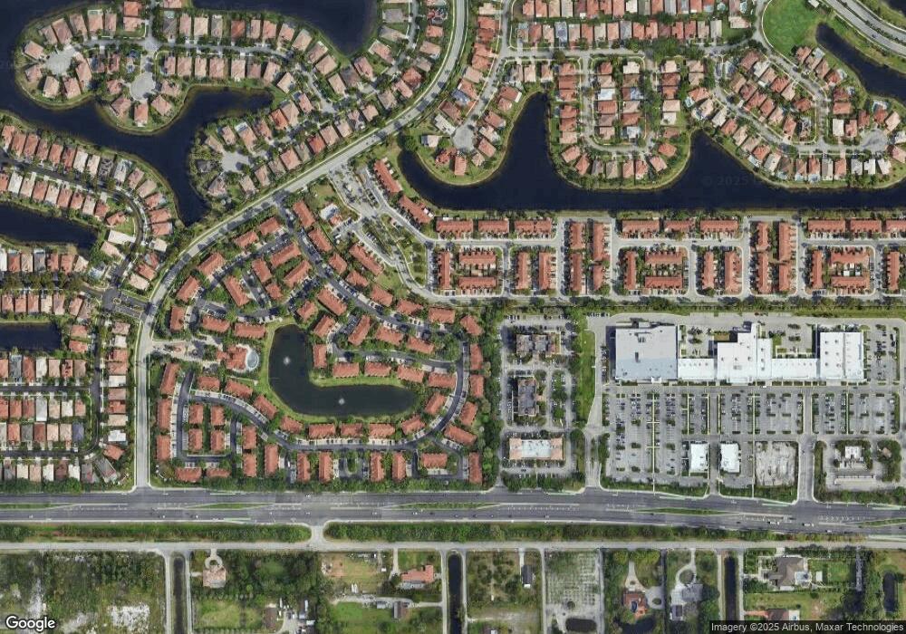 12801 SW 30th St unit 112, Miramar, FL 33027 - photo 1