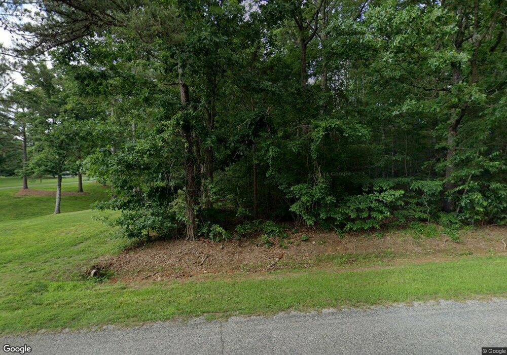 329 Atkins Dairy Rd, Troy, NC 27371 - photo 1