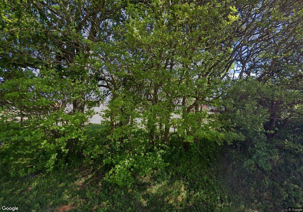 377 Snow Rd, Denison, TX 75021 - photo 1