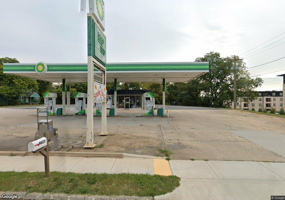 4625 S Amherst Hwy, Madison Heights, VA 24572 - photo 1