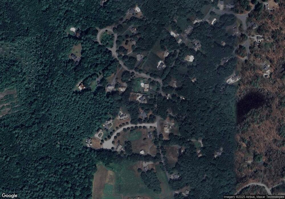 135 Newbury Rd, Rowley, MA 01969 - photo 1