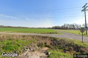 1916 Williams Rd, Caledonia, MS 39740