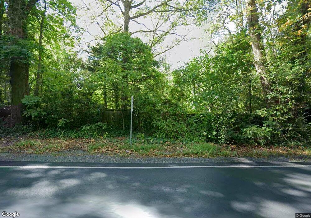 615 Chain Bridge Rd, McLean, VA 22101 - photo 1