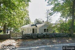 17 Walnut St, Gloucester, MA 01930