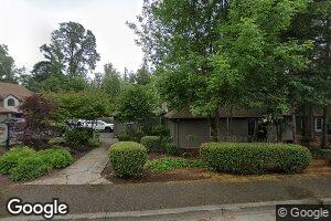 3904 Carman Dr Unit 3904, Lake Oswego, OR 97035