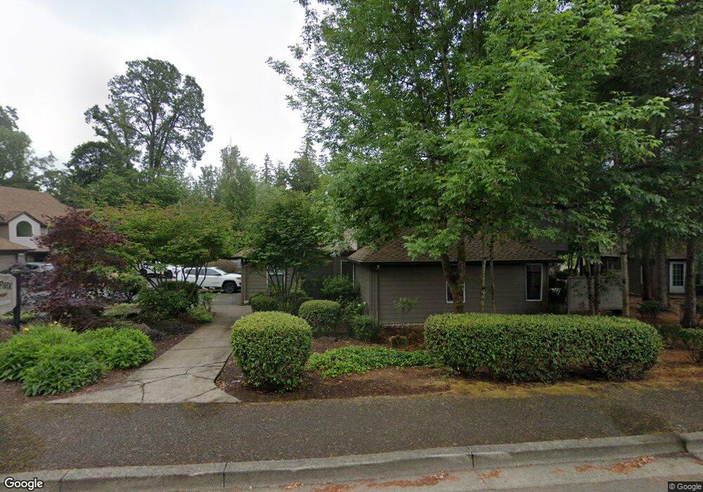 3904 Carman Dr unit 3904, Lake Oswego, OR 97035 - photo 1