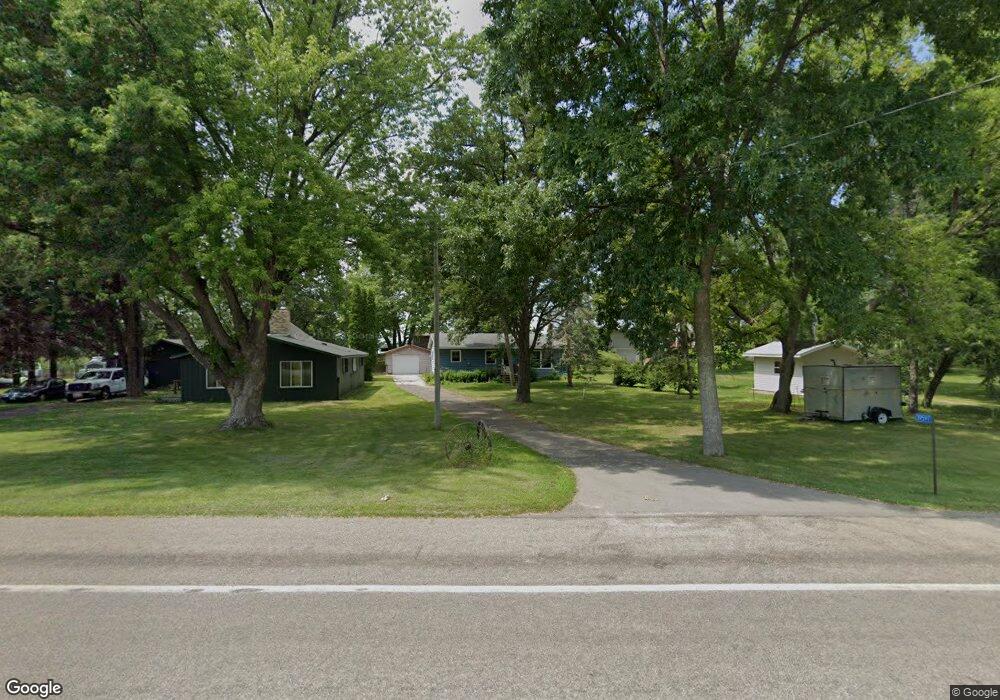 39597 County Highway 1, Richville, MN 56576 - photo 1