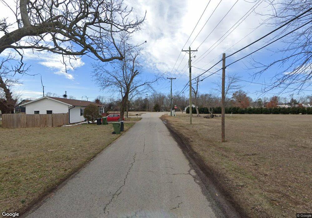 187 E Willow St, Rogers, AR 72756 - photo 1