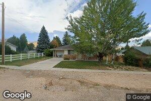 38 W Center St, Tropic, UT 84776