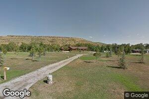 49 Stillwater Dr, Absarokee, MT 59001