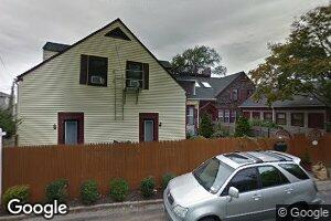 167 Coggeshall Ave Unit D, Newport, RI 02840