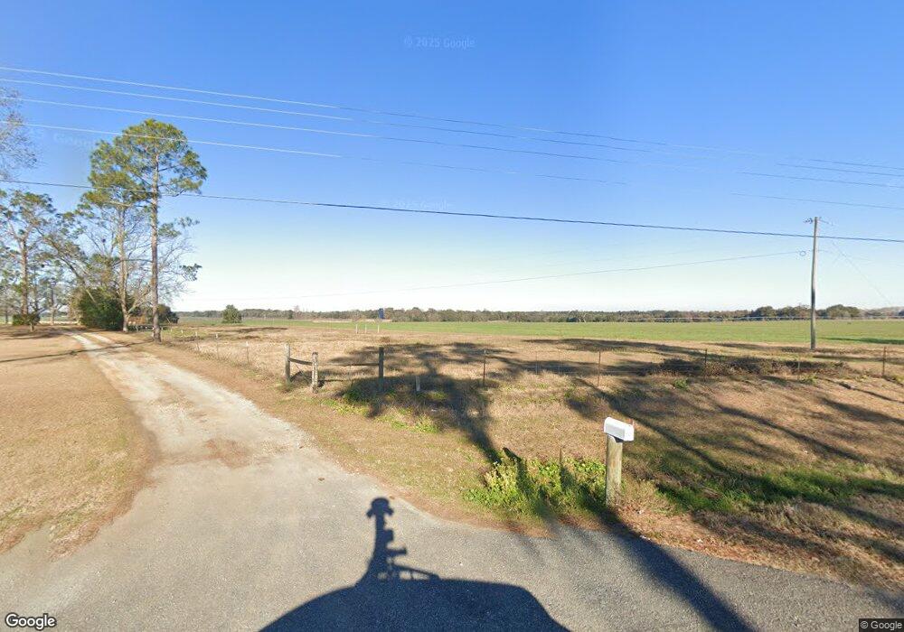 3663 Vada Rd, Bainbridge, GA 39817 - photo 1