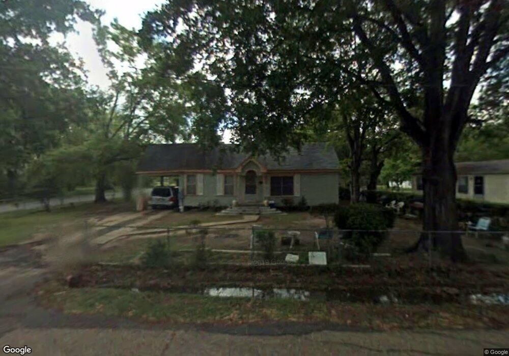 1301 N 3rd St, West Monroe, LA 71291 - photo 1