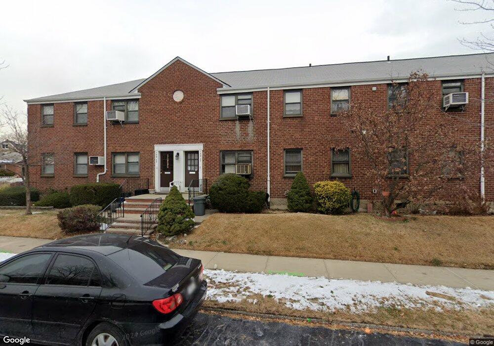 159-7 16th Ave unit Upper, Whitestone, NY 11357 - photo 1
