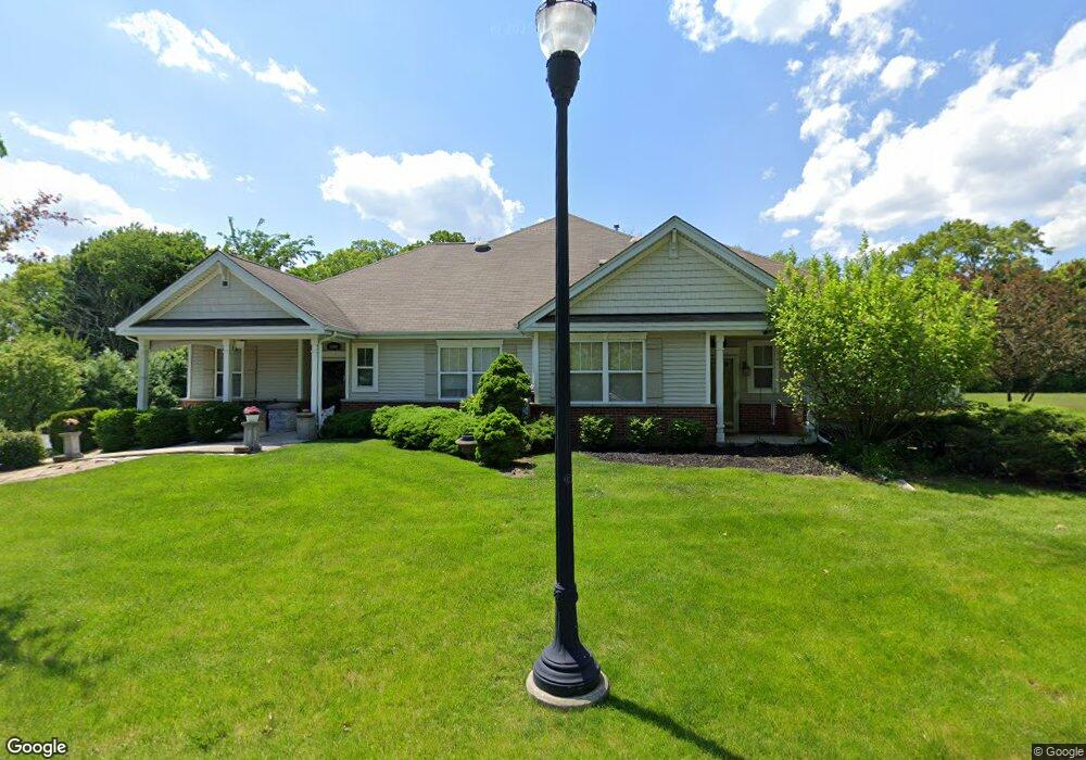 2504 Burnside Way, Waukegan, IL 60087 - photo 1