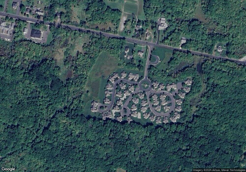 5 Dewberry Way, Suffield, CT 06078 - photo 1