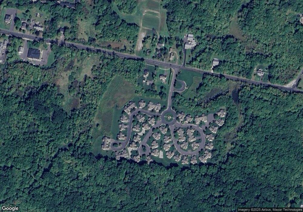 4 Dewberry Way, Suffield, CT 06078 - photo 1