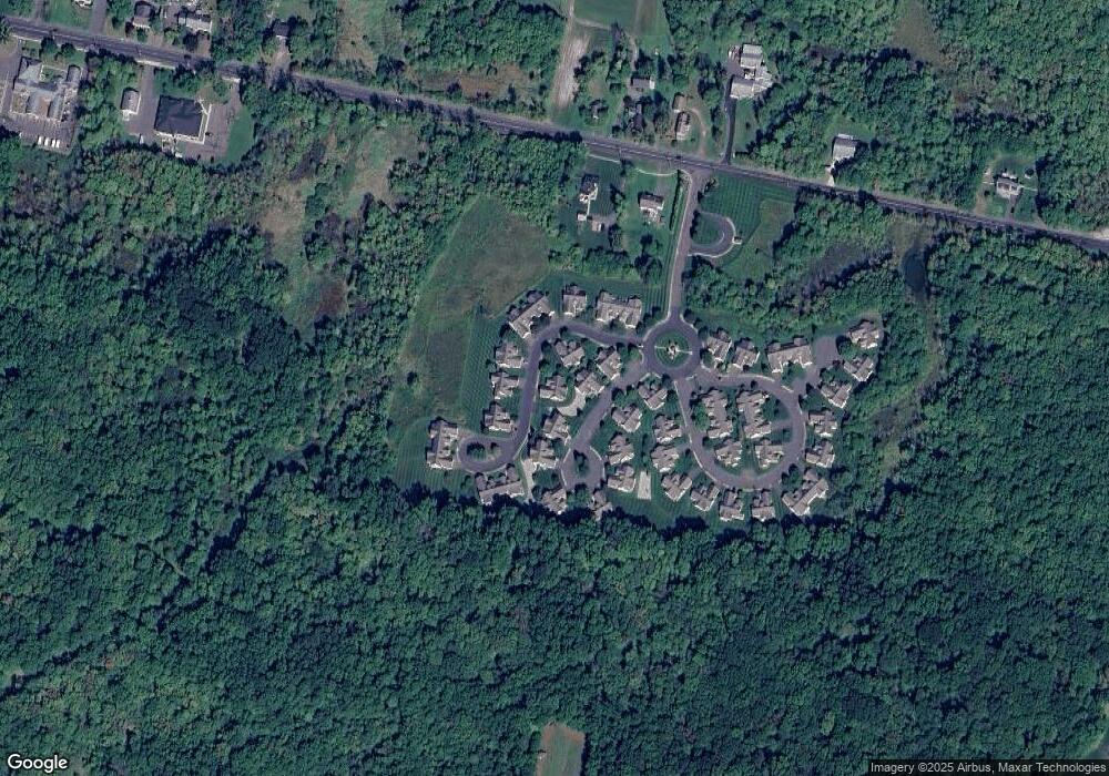 15 Dewberry Way, Suffield, CT 06078 - photo 1