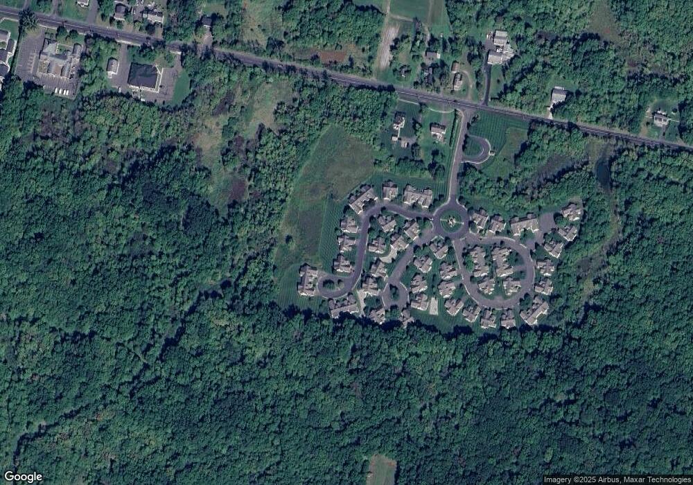 14 Dewberry Way, Suffield, CT 06078 - photo 1