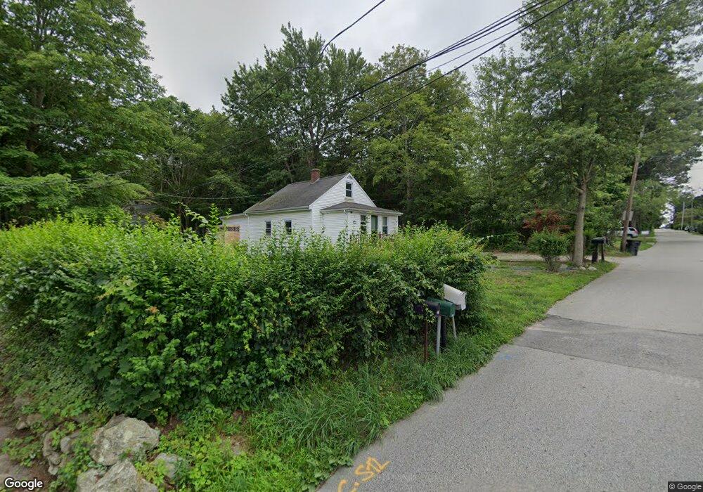 31A Laurel Ln, Warren, RI 02885 - photo 1