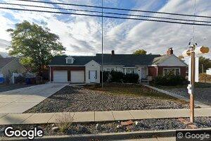 210 Greenwood Ave Unit 102, Midvale, UT 84047