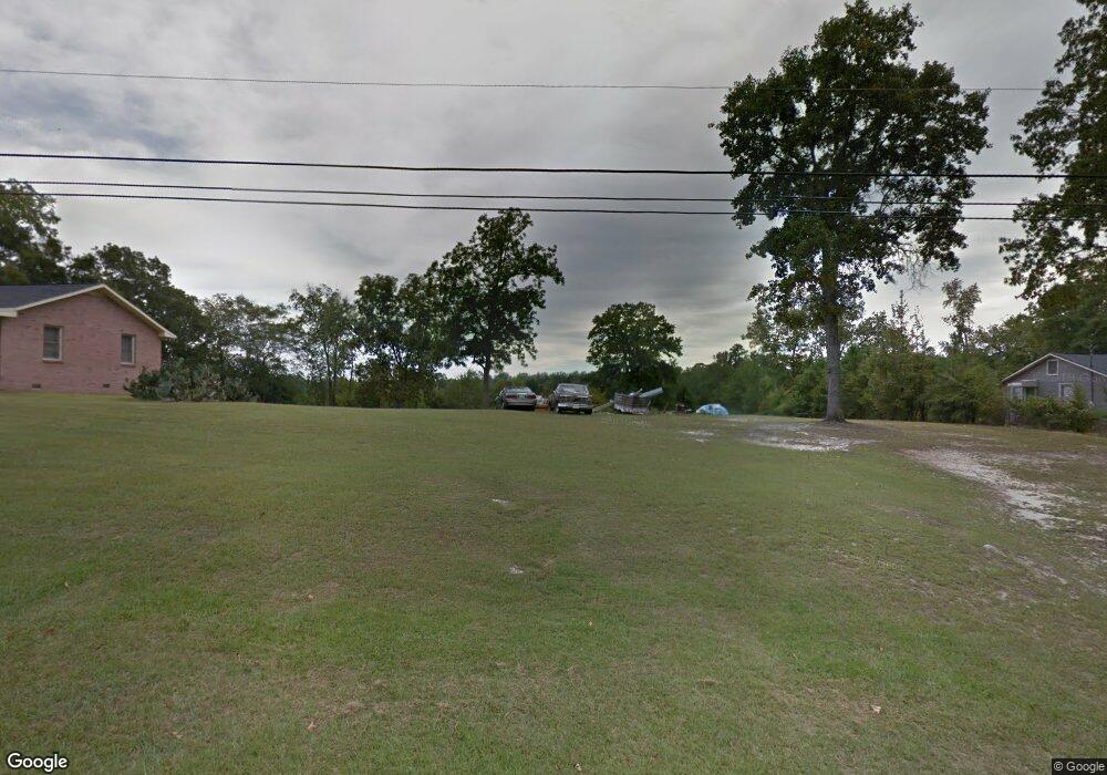 5232 Pierce Rd, Columbus, GA 31907 - photo 1