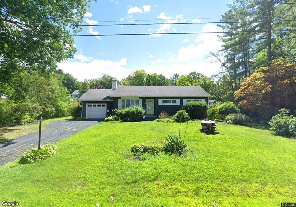 15 Thompson Ln unit 2, Lee, NH 03824 - photo 1