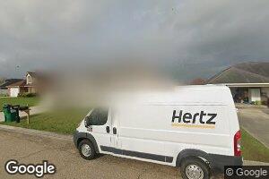 5161 Faulkner Dr, Darrow, LA 70725