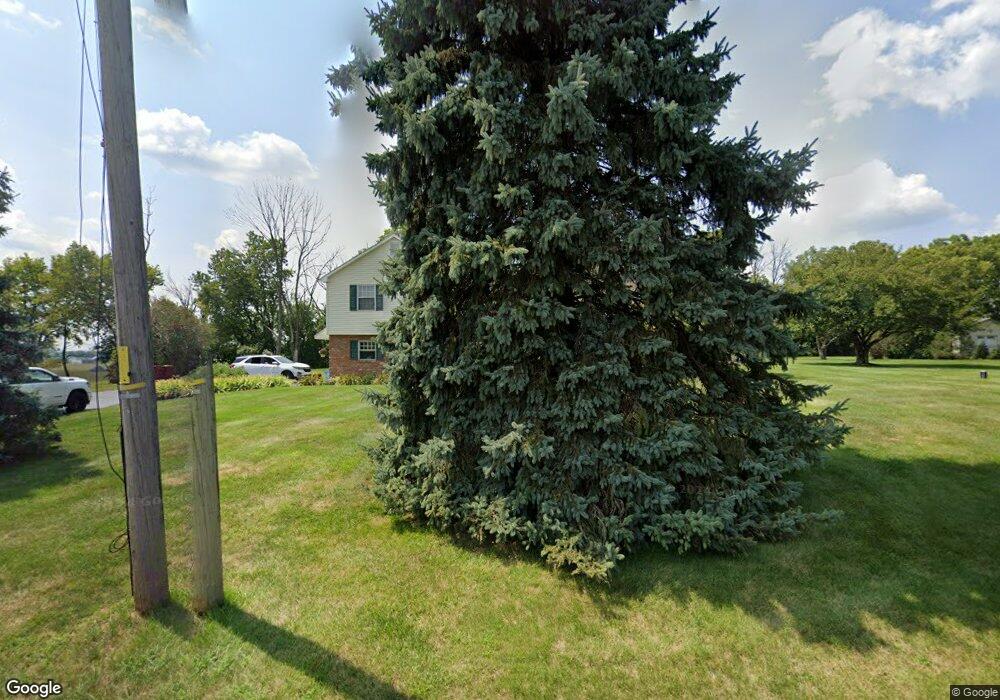 4700 Richmond Rd, Easton, PA 18040 - photo 1