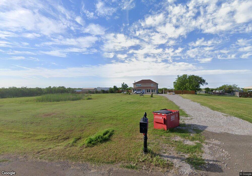 17369 SW Lee Blvd, Cache, OK 73527 - photo 1